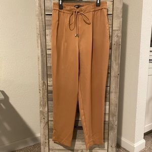 ZARA PANTS